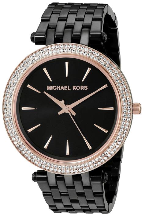 buy michael kors watch online india|michael kors india sale.